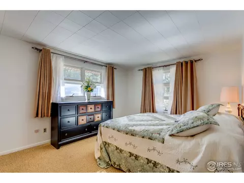 205 White House Dr, Lyons, CO 80540 photo 17