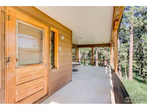 205 White House Dr, Lyons, CO 80540 photo 4