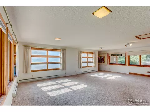 205 White House Dr, Lyons, CO 80540 photo 15