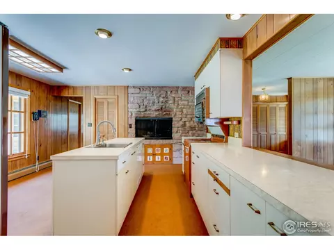 205 White House Dr, Lyons, CO 80540 photo 9