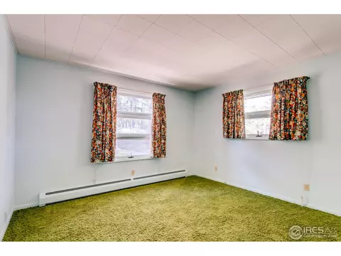 205 White House Dr, Lyons, CO 80540 photo 24