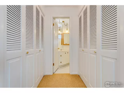 205 White House Dr, Lyons, CO 80540 photo 19