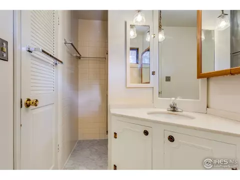 205 White House Dr, Lyons, CO 80540 photo 20