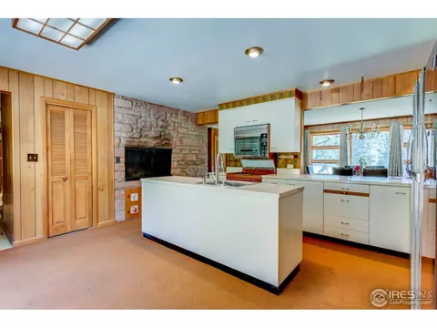 205 White House Dr, Lyons, CO 80540 photo 8