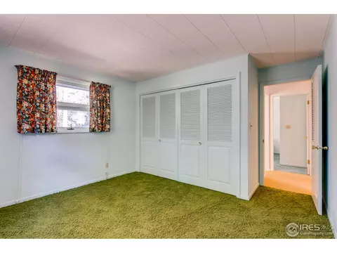 205 White House Dr, Lyons, CO 80540 photo 25
