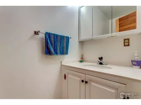 205 White House Dr, Lyons, CO 80540 photo 16