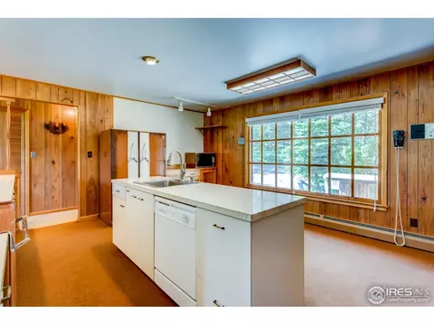 205 White House Dr, Lyons, CO 80540 photo 7