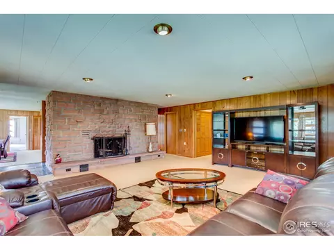 205 White House Dr, Lyons, CO 80540 photo 13