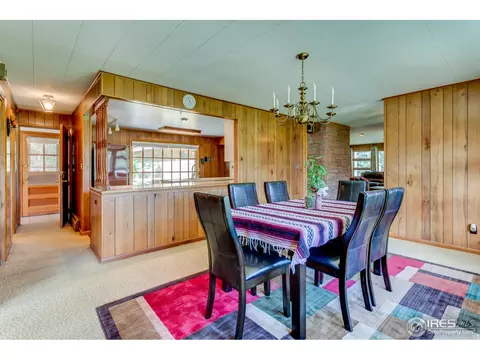 205 White House Dr, Lyons, CO 80540 photo 10