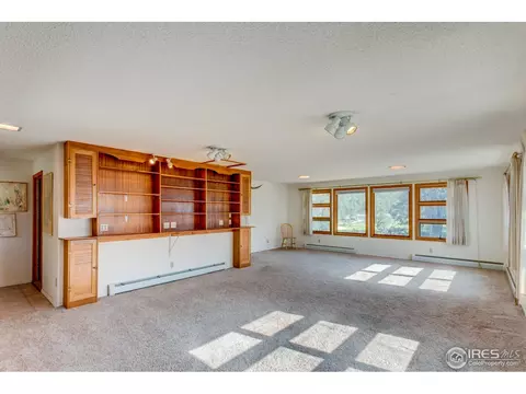 205 White House Dr, Lyons, CO 80540 photo 14