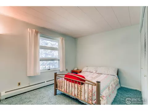 205 White House Dr, Lyons, CO 80540 photo 21