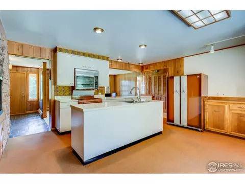 205 White House Dr, Lyons, CO 80540 photo 6