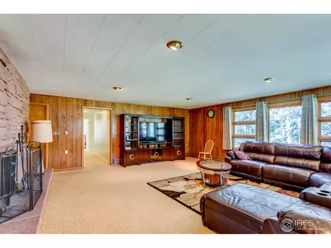 205 White House Dr, Lyons, CO 80540 photo 11