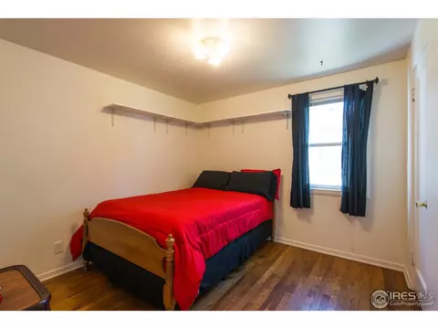 5290 Dover St, Arvada, CO 80002 photo 19