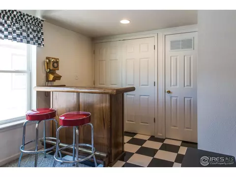 5290 Dover St, Arvada, CO 80002 photo 13