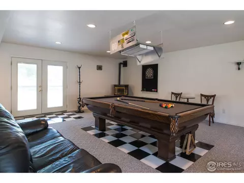 5290 Dover St, Arvada, CO 80002 photo 11