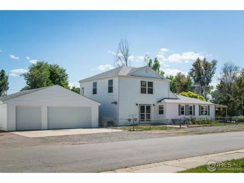 5290 Dover St, Arvada, CO 80002 photo 1