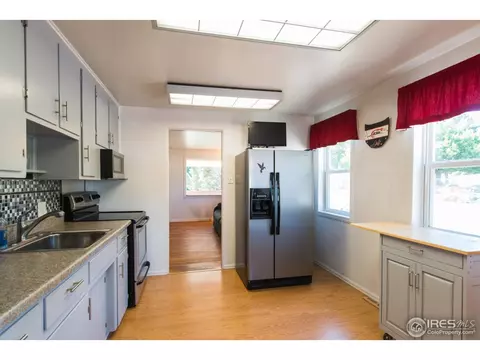 5290 Dover St, Arvada, CO 80002 photo 17