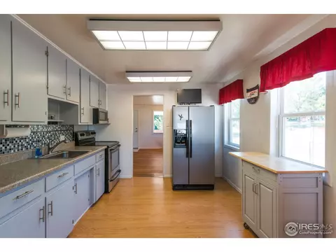 5290 Dover St, Arvada, CO 80002 photo 16