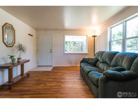 5290 Dover St, Arvada, CO 80002 photo 22