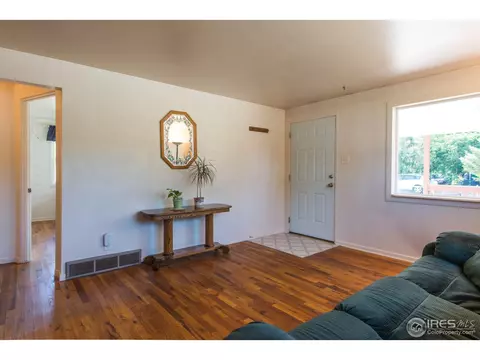 5290 Dover St, Arvada, CO 80002 photo 23