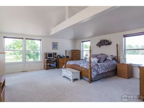 5290 Dover St, Arvada, CO 80002 photo 5