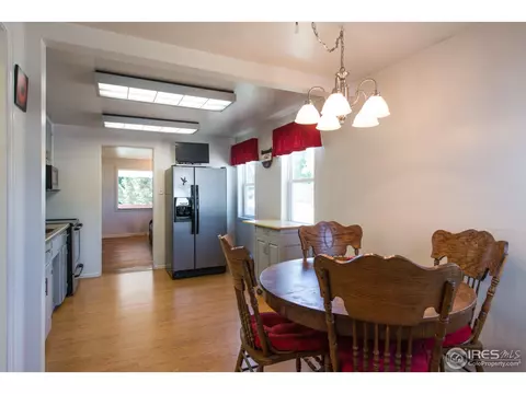 5290 Dover St, Arvada, CO 80002 photo 15