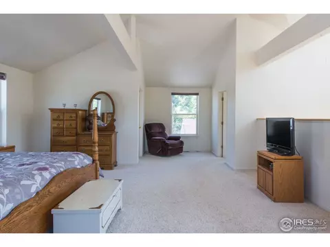 5290 Dover St, Arvada, CO 80002 photo 6