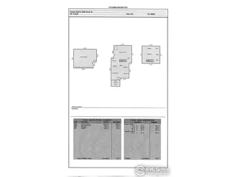 5290 Dover St, Arvada, CO 80002 photo 26