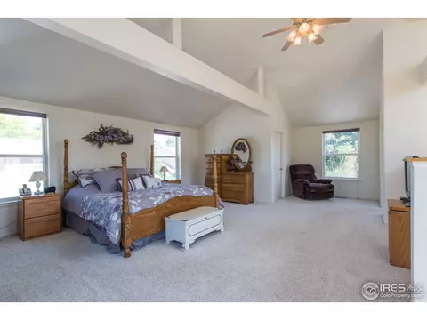 5290 Dover St, Arvada, CO 80002 photo 8