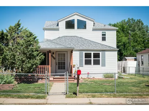 5290 Dover St, Arvada, CO 80002 photo 4