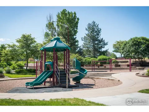 5290 Dover St, Arvada, CO 80002 photo 25
