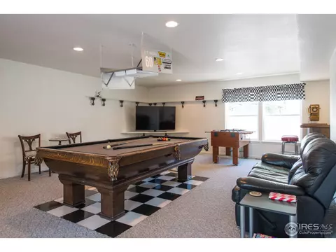 5290 Dover St, Arvada, CO 80002 photo 10