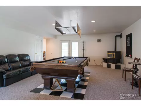 5290 Dover St, Arvada, CO 80002 photo 12
