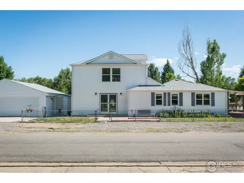 5290 Dover St, Arvada, CO 80002 photo 2