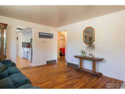 5290 Dover St, Arvada, CO 80002 photo 24