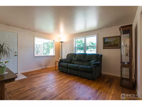 5290 Dover St, Arvada, CO 80002 photo 21