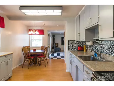 5290 Dover St, Arvada, CO 80002 photo 14