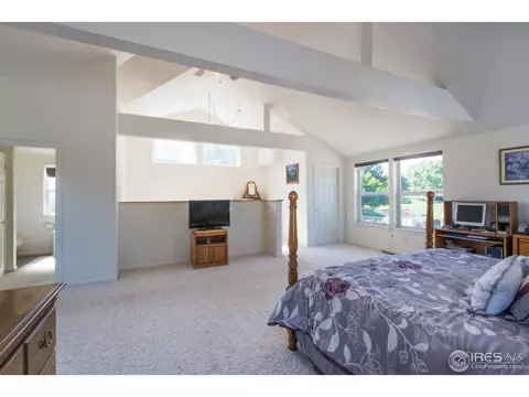 5290 Dover St, Arvada, CO 80002 photo 7