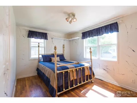 5290 Dover St, Arvada, CO 80002 photo 18