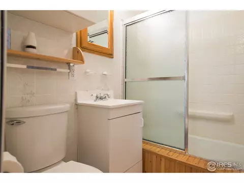 5290 Dover St, Arvada, CO 80002 photo 20