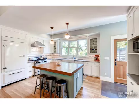 650 Hawthorn Ave, Boulder, CO 80304 photo 7