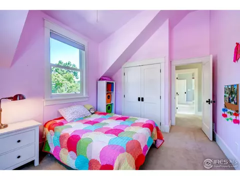 650 Hawthorn Ave, Boulder, CO 80304 photo 18