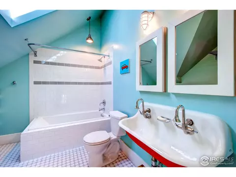 650 Hawthorn Ave, Boulder, CO 80304 photo 19
