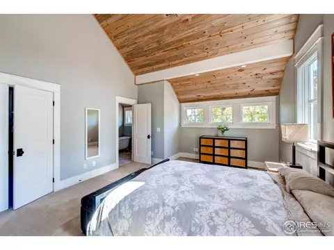650 Hawthorn Ave, Boulder, CO 80304 photo 14