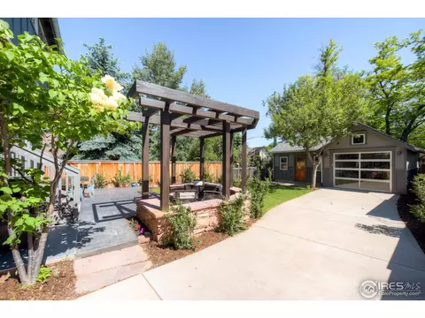 650 Hawthorn Ave, Boulder, CO 80304 photo 26