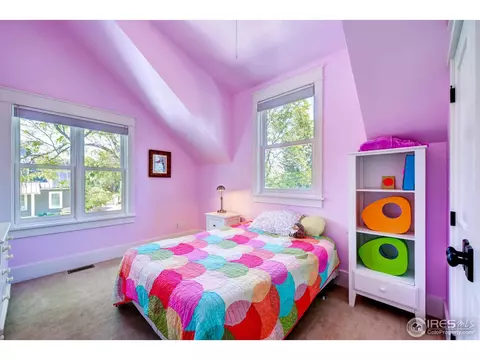 650 Hawthorn Ave, Boulder, CO 80304 photo 17
