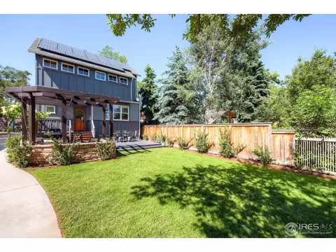 650 Hawthorn Ave, Boulder, CO 80304 photo 28