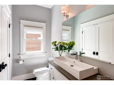 650 Hawthorn Ave, Boulder, CO 80304 photo 11