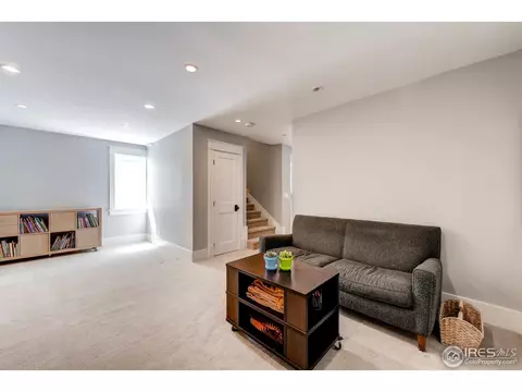 650 Hawthorn Ave, Boulder, CO 80304 photo 21